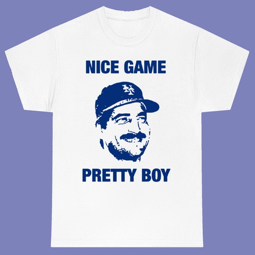 Nice game pretty - nice,